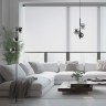 Подвесной светильник со стеклянными плафонами                      TK Lighting  5767 Estera