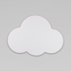 Потолочный светильник                      TK Lighting  6072 Cloud