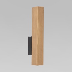 Настенный светильник                      TK Lighting  6618 Teo