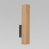 Настенный светильник                      TK Lighting  6618 Teo
