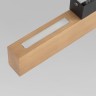 Настенный светильник                      TK Lighting  6618 Teo