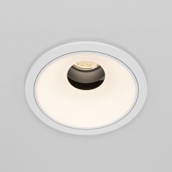 Maytoni Встраиваемый светильник Wise 4000K 10W 36°