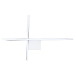 Настенный светильник Arte Lamp ACRUX