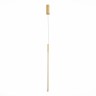 Подвесной светодиодный светильник ST Luce Ralio SL1580.213.01