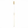 Подвесной светодиодный светильник ST Luce Ralio SL1580.213.01