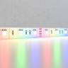 Maytoni Светодиодная лента 12В 5050 14,4Вт/м RGB 5м IP20