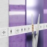 Maytoni Светодиодная лента 12В 5050 14,4Вт/м RGB 5м IP20