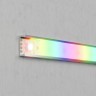 Maytoni Светодиодная лента 12В 5050 14,4Вт/м RGB 5м IP20