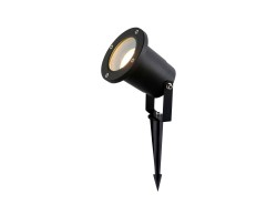 Ambrella Light Уличный светильник грунтовый Garden ST6338