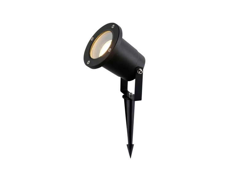 Ambrella Light Уличный светильник грунтовый Garden ST6338