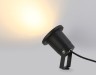 Ambrella Light Уличный светильник грунтовый Garden ST6338