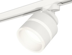 Ambrella Light Трековый светильник XT8101024
