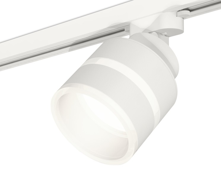 Ambrella Light Трековый светильник XT8101024