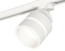 Ambrella Light Трековый светильник XT8101024