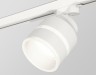Ambrella Light Трековый светильник XT8101024