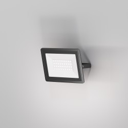 Maytoni Прожектор Flood 6500К 30Вт IP 65