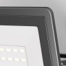 Maytoni Прожектор Flood 6500К 30Вт IP 65