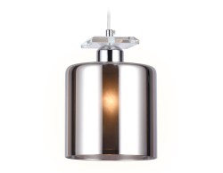 Ambrella Light Подвесной светильник Traditional TR3579