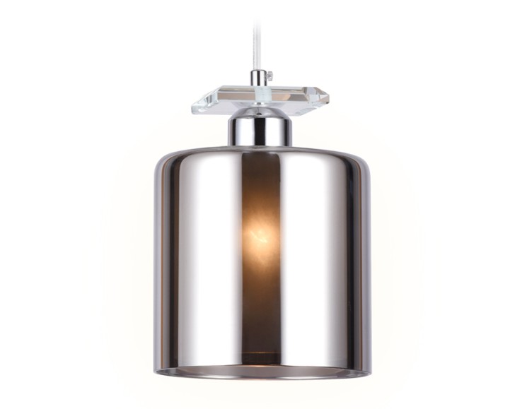 Ambrella Light Подвесной светильник Traditional TR3579