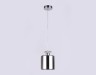 Ambrella Light Подвесной светильник Traditional TR3579