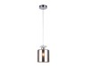 Ambrella Light Подвесной светильник Traditional TR3579