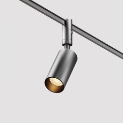 Maytoni Трековый светильник Focus Led 3000К 10Вт 36°