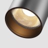 Maytoni Трековый светильник Focus Led 3000К 10Вт 36°