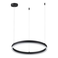 Светильник подвесной LUMION ECHO 6530/34L