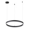 Светильник подвесной LUMION ECHO 6530/34L