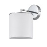 Бра LUMION SUNTORI 6591/1W