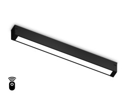 Ambrella Light Трековый магнитный диммируемый светодиодный светильник Ambrella light Magnetic 220V GL1272