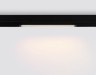 Ambrella Light Трековый магнитный диммируемый светодиодный светильник Ambrella light Magnetic 220V GL1272