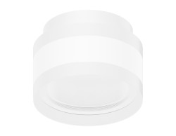 Ambrella Light Потолочный светильник C8418