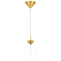 Light Star 805110 Colore Подвес