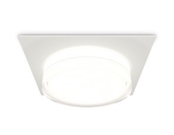 Ambrella Light Светильник встраиваемый Techno XC8061022