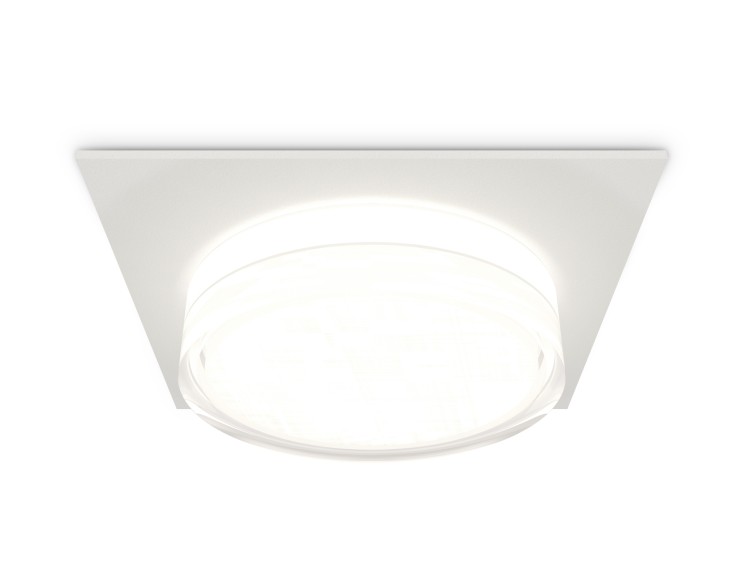 Ambrella Light Светильник встраиваемый Techno XC8061022