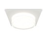 Ambrella Light Светильник встраиваемый Techno XC8061022