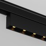 Maytoni Трековый светильник Points Levity 2700К 10Вт 30°