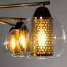 Потолочная люстра Arte Lamp MANCHESTER