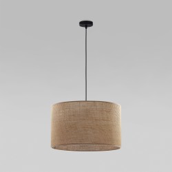 Подвесной светильник                      TK Lighting  6582 Juta