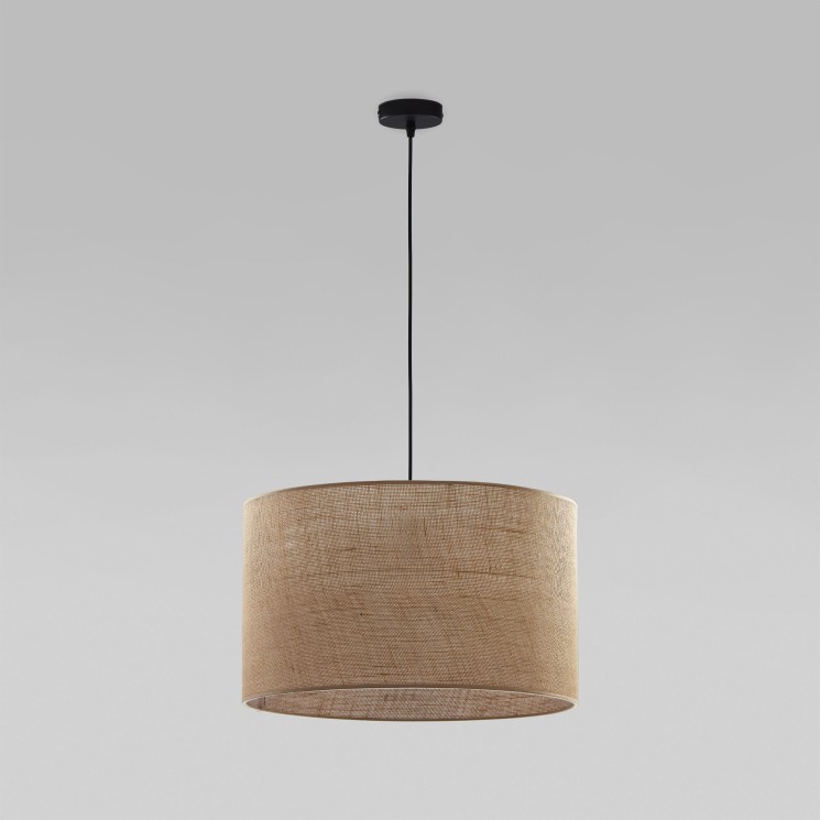 Подвесной светильник                      TK Lighting  6582 Juta