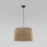Подвесной светильник                      TK Lighting  6582 Juta