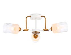 Ambrella Light Люстра потолочная Modern TR303321