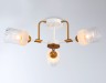 Ambrella Light Люстра потолочная Modern TR303321
