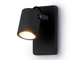 Ambrella Light Уличный светильник архитектурный Garden ST3881
