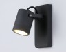 Ambrella Light Уличный светильник архитектурный Garden ST3881
