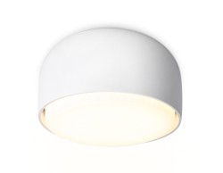 Ambrella Light Светильник потолочный Techno TN71001