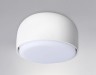 Ambrella Light Светильник потолочный Techno TN71001