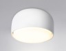 Ambrella Light Светильник потолочный Techno TN71001