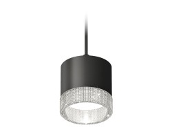 Ambrella Light Подвесной светильник Techno XP8111040
